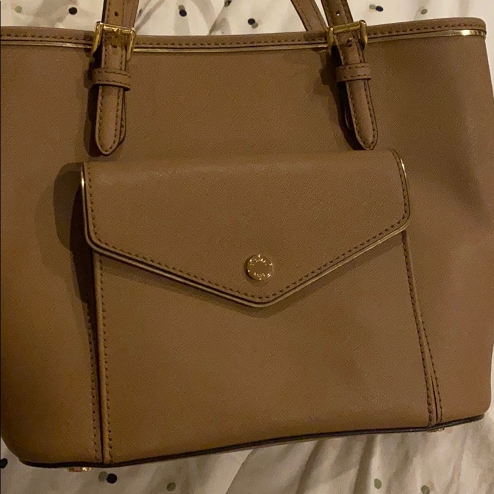 Micheal Kors Purse